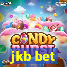 jkb bet